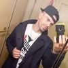 adammiller984